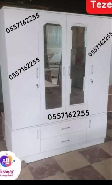 Dolablar: Yeni, Açılan, 3 qapılı Düz dolab, Ayaqqabı dolabı, Türkiyə -da lalafo.az — 30 Dolablar: Yeni, Açılan, 3 qapılı Düz dolab, Ayaqqabı dolabı, Türkiyə — 30