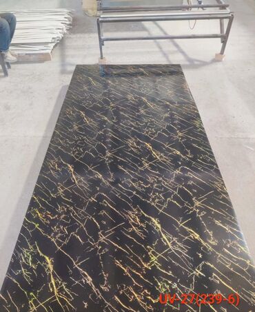 Фасадные гранитные плитки: Мрамор — 27