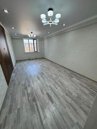 Продажа квартир: 3 комнаты, 103 м², Элитка, 6 этаж, Евроремонт at lalafo.kg — 1 Продажа квартир: 3 комнаты, 103 м², Элитка, 6 этаж, Евроремонт — 1