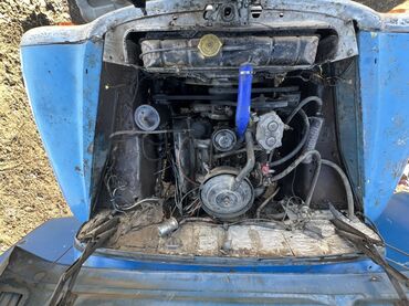 ЗИЛ: ЗИЛ : | 1987 г — 15