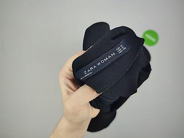zara w: Zara, Sukienka damska, rozmiar S — 4