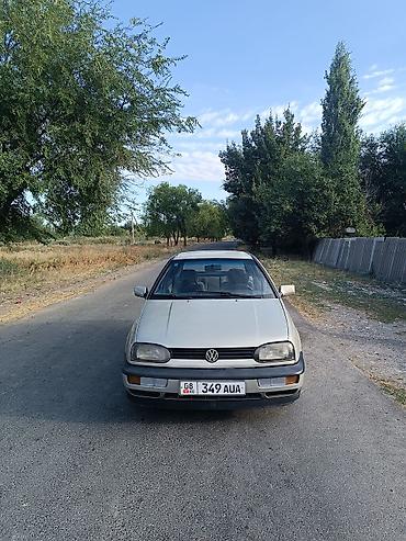 щит приборов гольф 3: Volkswagen Golf: 1996 г., 1.8 л, Механика, Бензин, Хэтчбэк — 1