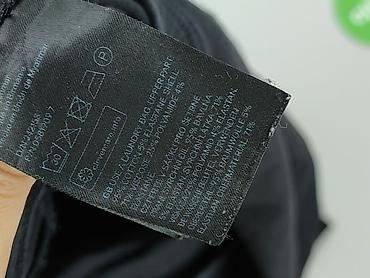 ciąza: H&M Mama, Spodnie materiałowe damskie, rozmiar M — 5