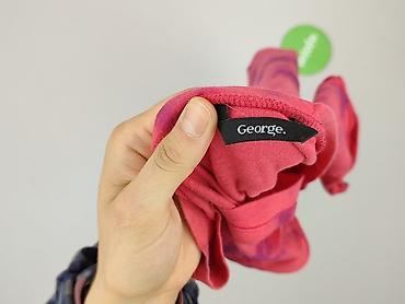marka george: George, Bluzka damska, rozmiar S — 4