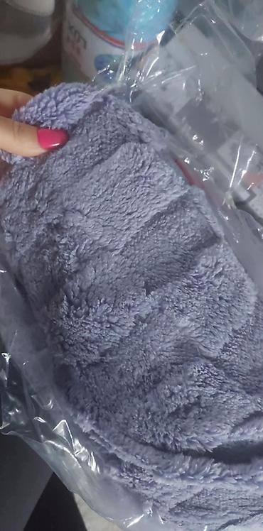 Posteljina: 🎀Reljefni čaršafi 🎀Čaršaf na lastiš 25 + 2 jastučnice(50*70) — 6