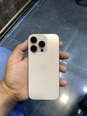 вытяжка кухонная 1000 кубов: IPhone 16 Pro, Золотой