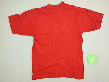 wisnie: Happy, T-shirt damski, rozmiar XS — 3