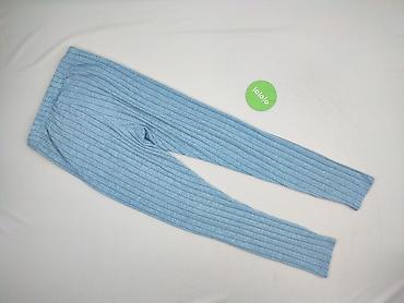 dresowa: Legginsy Sportowe damskie, rozmiar S — 3