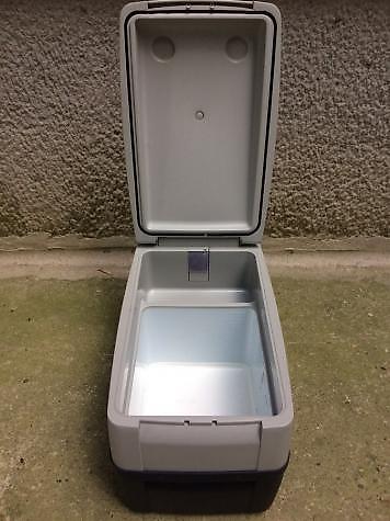 Kamioni: DOMETIC CoolFreeze 12/24v - kompresorski frizider Kao nov — 7