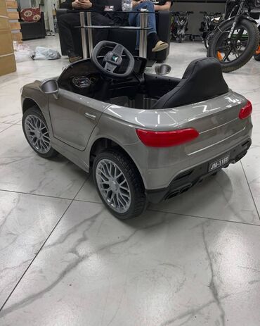 Uşaq üçün elektrik maşınları: 🚘 Mercedes-Benz 1188 – Premium Uşaq Elektromaşını Kiçik yaşda böyük -da lalafo.az — 12 Uşaq üçün elektrik maşınları: 🚘 Mercedes-Benz 1188 – Premium Uşaq Elektromaşını Kiçik yaşda böyük — 12