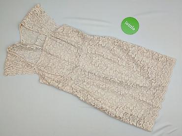 less: Sukienka damska, rozmiar 2XS — 2