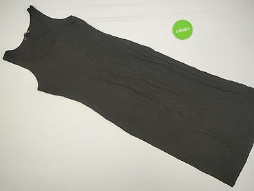ubrania plus size tanio: Atmosphere, Sukienka damska, rozmiar M — 2