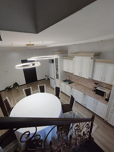 Продажа коттеджей и домов: 🏡 Ваш идеальный дом для счастливой семейной жизни Продаётся просторный — 11