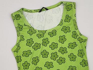 komplet cropp: Top damski, rozmiar S — 1