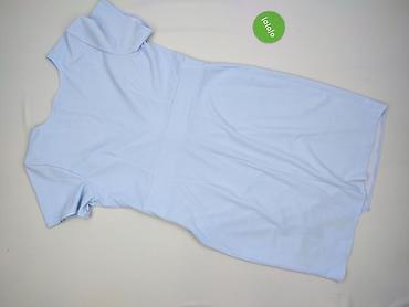 lee body optix: Karko, Sukienka damska, rozmiar 4XL — 3