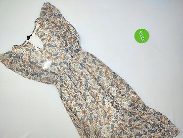 stwd skrot: Esmara, Sukienka damska, rozmiar S — 2