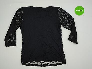 sieć second hand: French Connection, Bluzka damska, rozmiar M — 3