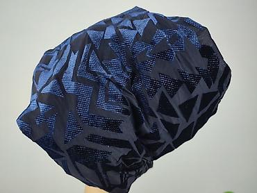 mng denim: Sukienka damska, rozmiar XL — 5