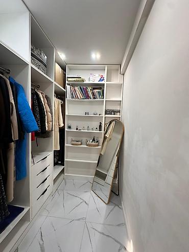 Продажа квартир: 4 комнаты, 118 м² — 11