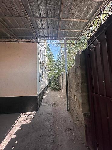 Продажа домов: Дом, 99 м², 6 комнат — 13