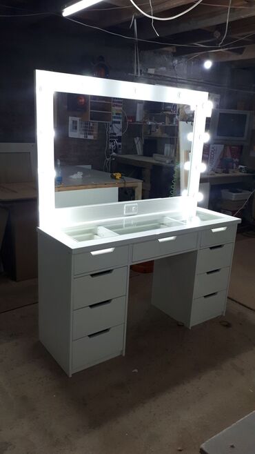 Mebellərin yığılması: Oz el iwimizdir bu mebeller Her cur her dizaynde yuksek keyiffetli — 13