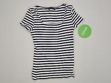 nike t shirty basic: Mohito, T-shirt damski, rozmiar L — 2