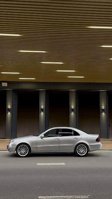 мерседес диски r18: Литые Диски R 19 Mercedes-Benz, Комплект, отверстий - 5, Б/у — 1