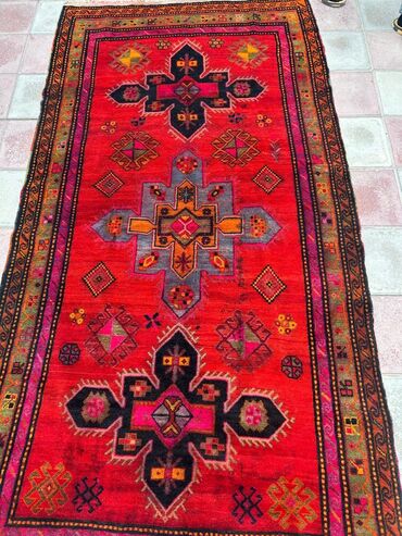 metbex xalcalari: Xalça