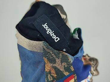 podobne: Desigual, Sukienka damska, rozmiar M — 4