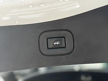 Renault: Renault QM6: 2020 г., 2 л, Газ, Кроссовер — 18