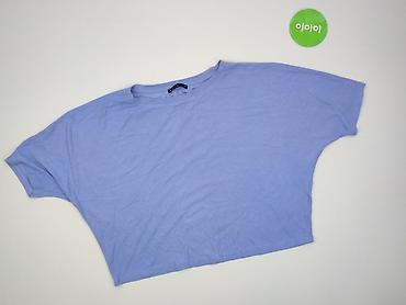 mohito tunika: Mohito, Bluzka damska, rozmiar XS — 2