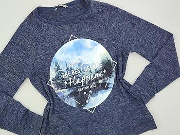 spiworki: CKH Clockhouse, Bluza damska
, rozmiar M — 6