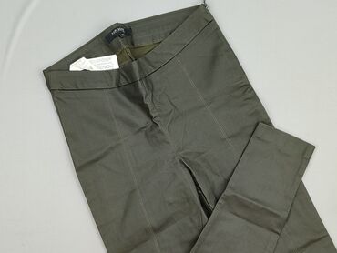 Top Secret, Брюки жіночі, L