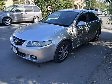 разбор хонда аккорд: Honda Accord: 2003 г., 2 л, Автомат, Бензин, Седан — 2