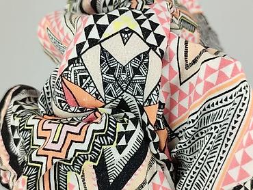 kimono h: Wearhouse, Narzutka damska, rozmiar S — 6