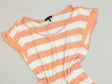 massimo bluzki: Massimo Dutti, T-shirt damski, rozmiar S — 1