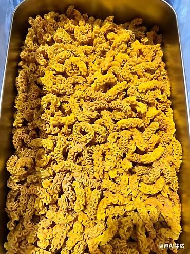 Кондитерские изделия, сладости: Набор сладостей и напитков для детей Содержимое: - Жевательная — 14