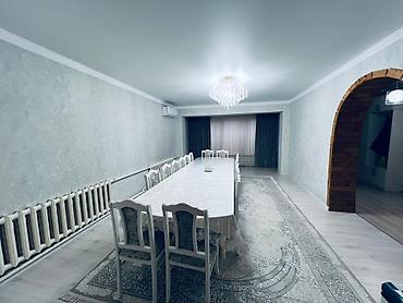 Продажа коттеджей и домов: Продаётся двухэтажный жилой дом с закрытым двором и просторной крытой — 8