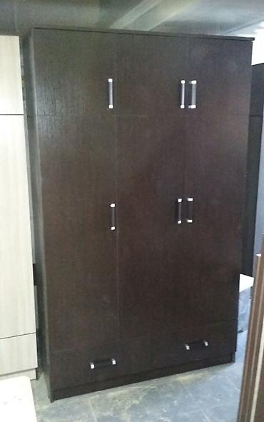 Установка антенн: Шифонер доставку — 3