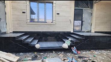 Мраморные и гранитные работы: Больше 6 лет опыта — 6