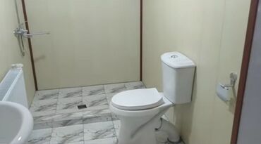 Штукатурка, шпаклевка: Больше 6 лет опыта — 12