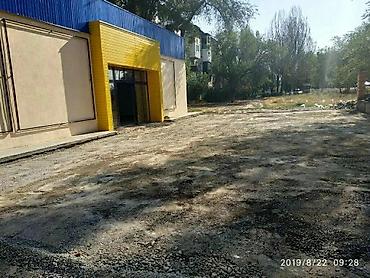 Кладка: Укладка асфальта Гарантия, Монтаж, Бесплатная консультация Больше 6 лет опыта — 17