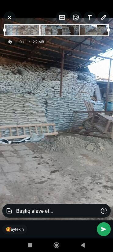 Torf: Balaken torfu peyin ekolayf peyin peyin peyin torf250 litr torf — 6