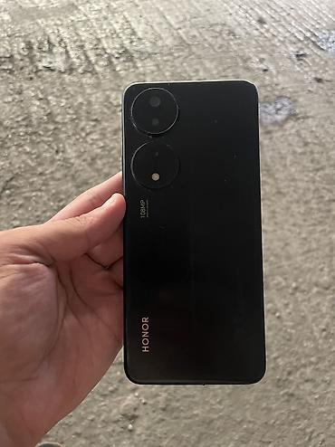 honor x7 b: Honor 7, 128 GB, rəng - Qara — 1