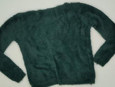 Sweter damski, rozmiar S w lalafo.pl Sweter damski, rozmiar S