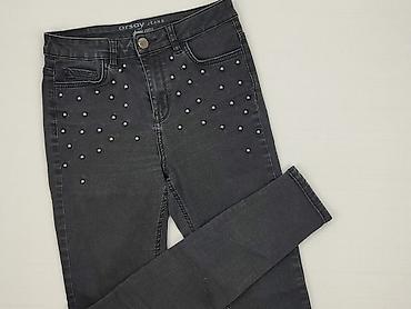 dingdi's jeans: Orsay, Jeansy damskie, rozmiar 2XS — 1