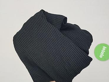 topk yupoo: Top damski, rozmiar S — 5