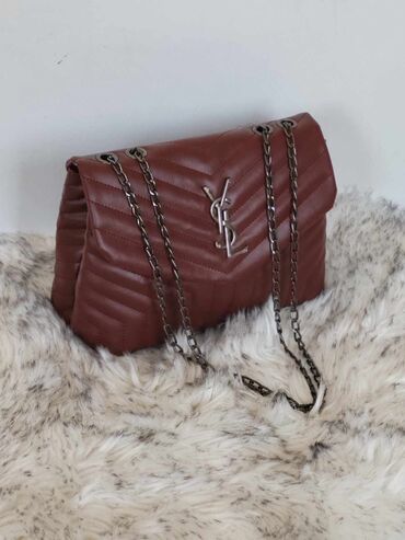 Torbe: Album porez na lalafo.rs — 7 Torbe: Album porez — 7