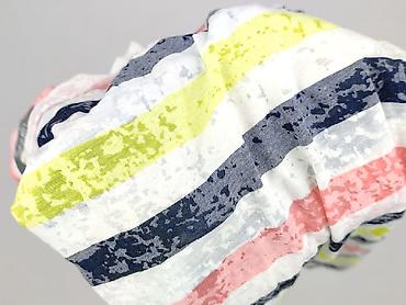 chaotic bluza: South, T-shirt damski, rozmiar XL — 7