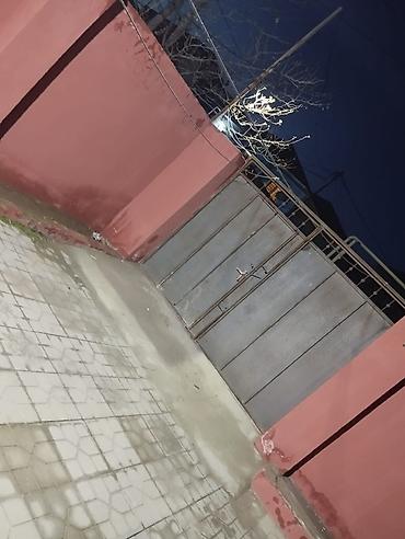 Köhnə tikili: Bakı, 3 otaqlı, Köhnə tikili, 116 kv. m — 7